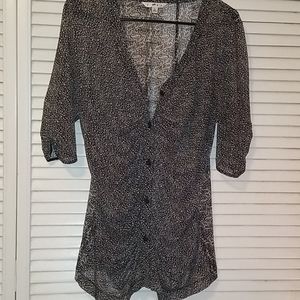 Cabi Blouse